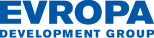 Evropa development